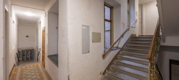 2 rooms Apartment in Ottakring, Austria No. 205894 8