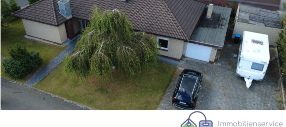 3 Schlafzimmer Haus in Leer, Germany, Nr. 357870 4