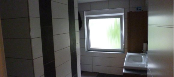 3 Schlafzimmer Haus in Leer, Germany, Nr. 357870 11