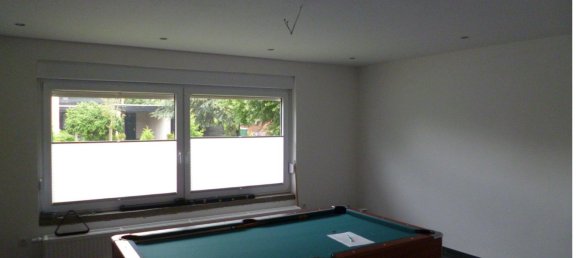 3 Schlafzimmer Haus in Leer, Germany, Nr. 357870 15