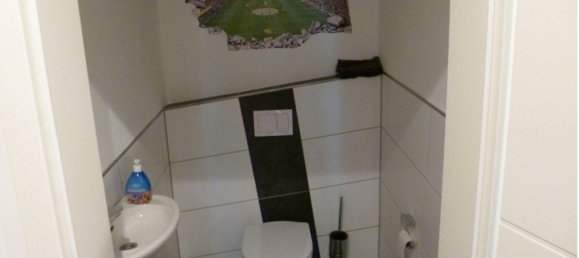 3 Schlafzimmer Haus in Leer, Germany, Nr. 357870 14