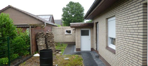 3 Schlafzimmer Haus in Leer, Germany, Nr. 357870 17