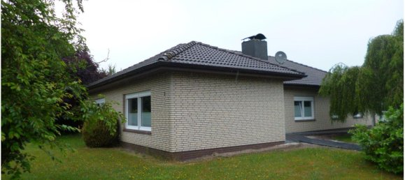 3 Schlafzimmer Haus in Leer, Germany, Nr. 357870 6