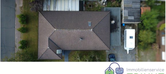 3 Schlafzimmer Haus in Leer, Germany, Nr. 357870 5