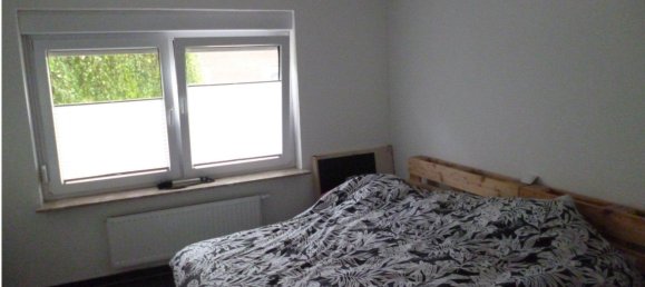 3 Schlafzimmer Haus in Leer, Germany, Nr. 357870 10