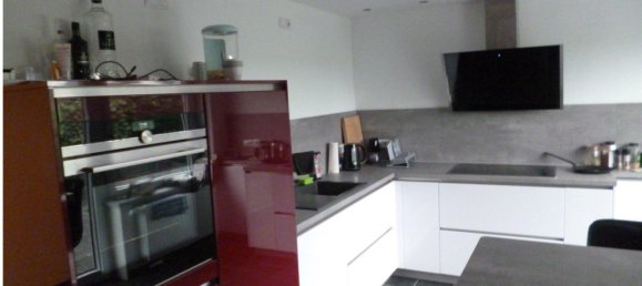 3 Schlafzimmer Haus in Leer, Germany, Nr. 357870 8