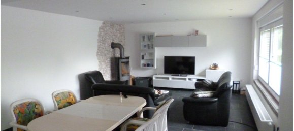 3 Schlafzimmer Haus in Leer, Germany, Nr. 357870 7