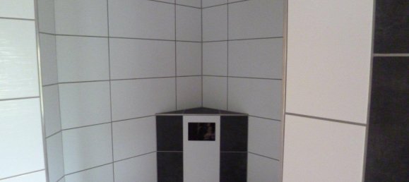 3 Schlafzimmer Haus in Leer, Germany, Nr. 357870 12