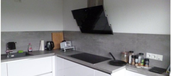 3 Schlafzimmer Haus in Leer, Germany, Nr. 357870 9