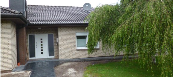 3 Schlafzimmer Haus in Leer, Germany, Nr. 357870 3