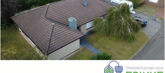 3 Schlafzimmer Haus in Leer, Germany, Nr. 357870 2