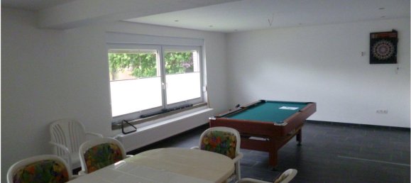 3 Schlafzimmer Haus in Leer, Germany, Nr. 357870 16