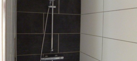 3 Schlafzimmer Haus in Leer, Germany, Nr. 357870 13