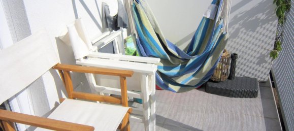 3-Zimmer Wohnung in Jakomini, Austria, Nr. 190571 2