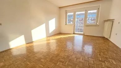 3-Zimmer Wohnung in Jakomini, Austria, Nr. 190571