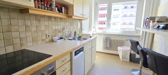 3-Zimmer Wohnung in Jakomini, Austria, Nr. 190571 5