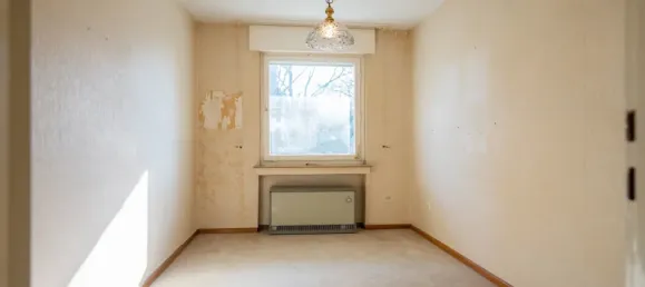 Таунхаус с 3 спальнями в Дуйсбург, Германия № 72030 10