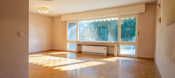 Таунхаус с 3 спальнями в Дуйсбург, Германия № 72030 3