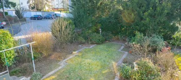 Таунхаус с 3 спальнями в Дуйсбург, Германия № 72030 9