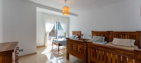 9 Schlafzimmer Schlösser in Alhaurin el Grande, Spain, Nr. 30342 18