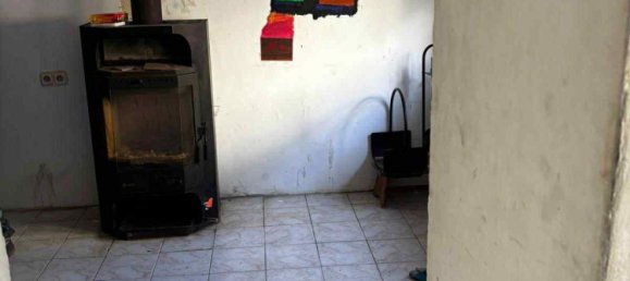 Дом с 3 спальнями в Доннерсберг, Германия № 370869 7