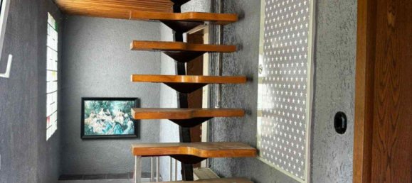 Дом с 3 спальнями в Доннерсберг, Германия № 370869 3