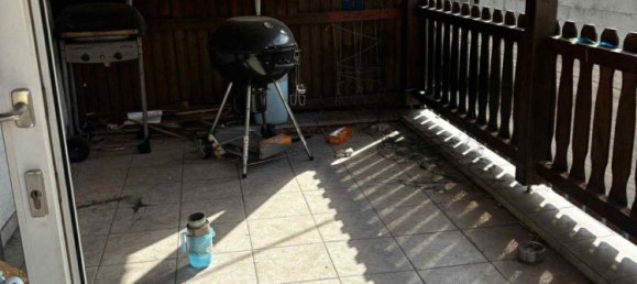 Дом с 3 спальнями в Доннерсберг, Германия № 370869 6