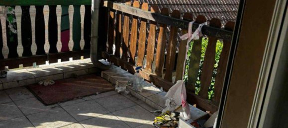 Дом с 3 спальнями в Доннерсберг, Германия № 370869 9