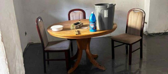 Дом с 3 спальнями в Доннерсберг, Германия № 370869 5