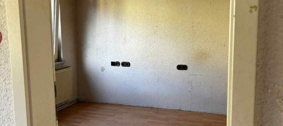 Дом с 3 спальнями в Доннерсберг, Германия № 370869 10