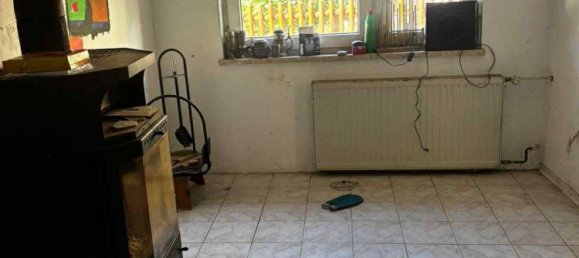 Дом с 3 спальнями в Доннерсберг, Германия № 370869 11