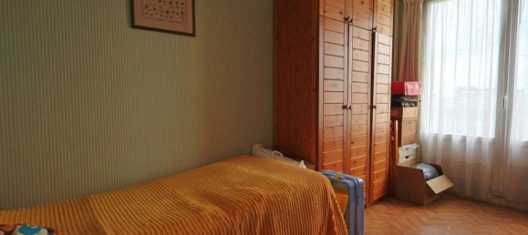 2 Schlafzimmer Wohnung in Tours, France, Nr. 39550 5