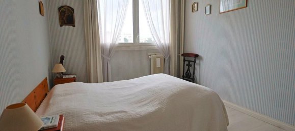 2 Schlafzimmer Wohnung in Tours, France, Nr. 39550 6