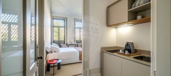 6 bedrooms House in Porto, Portugal No. 28377 25