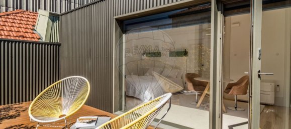 6 bedrooms House in Porto, Portugal No. 28377 22