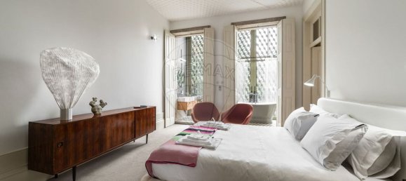 6 bedrooms House in Porto, Portugal No. 28377 15