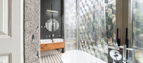 6 bedrooms House in Porto, Portugal No. 28377 13