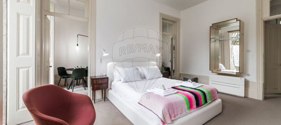 6 bedrooms House in Porto, Portugal No. 28377 14