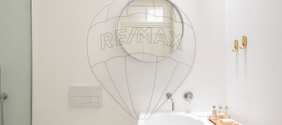 6 bedrooms House in Porto, Portugal No. 28377 20