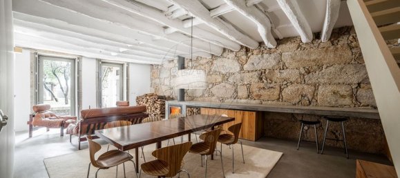 6 bedrooms House in Porto, Portugal No. 28377 17