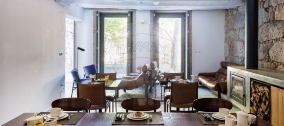 6 bedrooms House in Porto, Portugal No. 28377 6