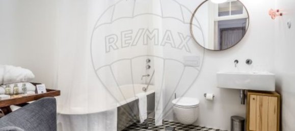 6 bedrooms House in Porto, Portugal No. 28377 26