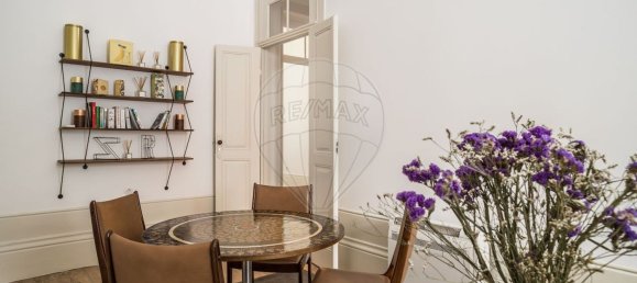 6 bedrooms House in Porto, Portugal No. 28377 11