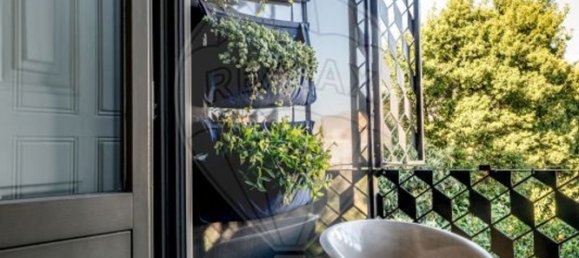 6 bedrooms House in Porto, Portugal No. 28377 32