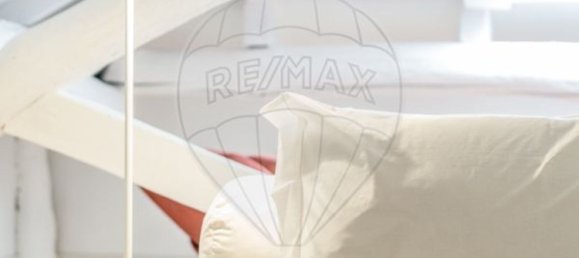 6 bedrooms House in Porto, Portugal No. 28377 3