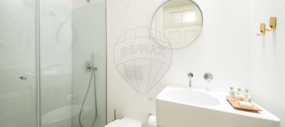 6 bedrooms House in Porto, Portugal No. 28377 21