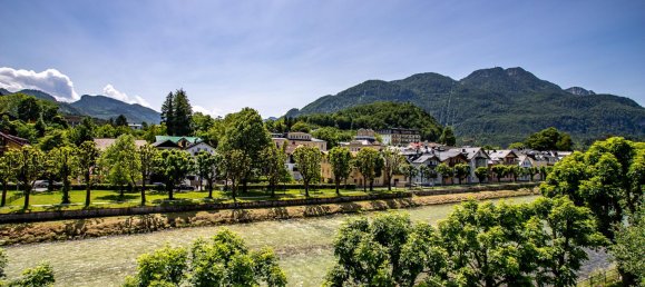 Apartamento de 4 divisões em Bad Ischl, Austria N.º 130425 4