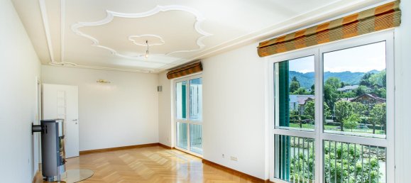 Apartamento de 4 divisões em Bad Ischl, Austria N.º 130425 2