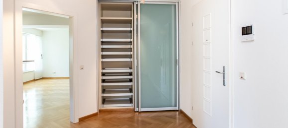 Apartamento de 4 divisões em Bad Ischl, Austria N.º 130425 13