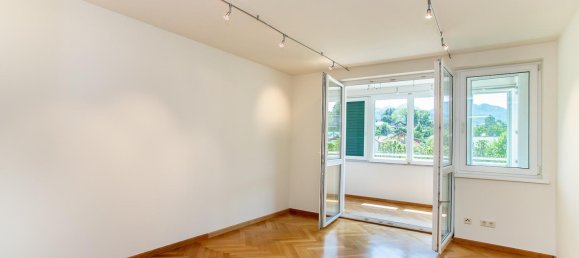 Apartamento de 4 divisões em Bad Ischl, Austria N.º 130425 12